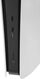 Sony CFI-7000 B01 Sony CFI-7000 B01