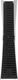 Sony CFI-7000 B01 Sony CFI-7000 B01