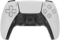 Sony CFI-7000 B01 Sony CFI-7000 B01