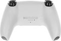 Sony CFI-7000 B01 Sony CFI-7000 B01