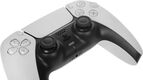 Sony CFI-7000 B01 Sony CFI-7000 B01