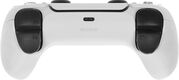 Sony CFI-7000 B01 Sony CFI-7000 B01