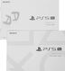 Sony CFI-7000 B01 Sony CFI-7000 B01