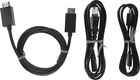 Sony CFI-7000 B01 Sony CFI-7000 B01