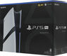 Sony CFI-7000 B01