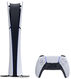 Sony CFI-2118 B01