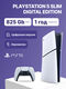 Sony CFI-2118 B01