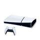 Sony CFI-2118 B01