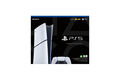 Sony CFI-2118 B01