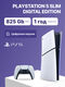 Sony CFI-2118 B01