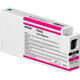 Epson C13T54X30N