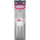 Epson C13T05B34N