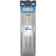 Epson C13T05B24N