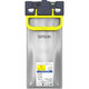 Epson C13T05A40N
