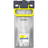 Epson C13T05A40N