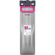 Epson C13T05A30N