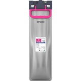 Epson C13T05A30N