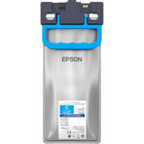 Epson C13T05A20N