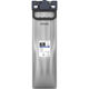 Epson C13T05A10N
