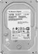Western Digital
Жесткий диск WD SATA-III 10TB 0B47062 WUS721210BLE6L4 Ultrastar DC HA340 512E (7200rpm) 512Mb 3.5 Western Digital
Жесткий диск WD SATA-III 10TB 0B47062 WUS721210BLE6L4 Ultrastar DC HA340 512E (7200rpm) 512Mb 3.5