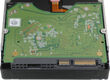 Western Digital
Жесткий диск WD SATA-III 10TB 0B47062 WUS721210BLE6L4 Ultrastar DC HA340 512E (7200rpm) 512Mb 3.5 Western Digital
Жесткий диск WD SATA-III 10TB 0B47062 WUS721210BLE6L4 Ultrastar DC HA340 512E (7200rpm) 512Mb 3.5