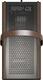 Корпус Montech Heritage (B) черный без БП mATX 9x120mm 2x140mm 2xUSB3.0 audio bott PSU Корпус Montech Heritage (B) черный без БП mATX 9x120mm 2x140mm 2xUSB3.0 audio bott PSU