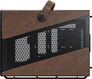 Корпус Montech Heritage (B) черный без БП mATX 9x120mm 2x140mm 2xUSB3.0 audio bott PSU Корпус Montech Heritage (B) черный без БП mATX 9x120mm 2x140mm 2xUSB3.0 audio bott PSU