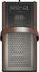 Корпус Montech Heritage (B) черный без БП mATX 9x120mm 2x140mm 2xUSB3.0 audio bott PSU Корпус Montech Heritage (B) черный без БП mATX 9x120mm 2x140mm 2xUSB3.0 audio bott PSU
