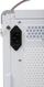 Корпус Montech Heritage PRO (W) белый без БП mATX 5x120mm 2x140mm 2xUSB3.0 audio bott PSU Корпус Montech Heritage PRO (W) белый без БП mATX 5x120mm 2x140mm 2xUSB3.0 audio bott PSU