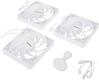 Корпус Montech Heritage PRO (W) белый без БП mATX 5x120mm 2x140mm 2xUSB3.0 audio bott PSU Корпус Montech Heritage PRO (W) белый без БП mATX 5x120mm 2x140mm 2xUSB3.0 audio bott PSU