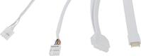 Корпус Montech Heritage PRO (W) белый без БП mATX 5x120mm 2x140mm 2xUSB3.0 audio bott PSU Корпус Montech Heritage PRO (W) белый без БП mATX 5x120mm 2x140mm 2xUSB3.0 audio bott PSU