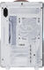 Корпус Montech Heritage PRO (W) белый без БП mATX 5x120mm 2x140mm 2xUSB3.0 audio bott PSU Корпус Montech Heritage PRO (W) белый без БП mATX 5x120mm 2x140mm 2xUSB3.0 audio bott PSU
