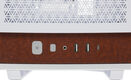 Корпус Montech Heritage PRO (W) белый без БП mATX 5x120mm 2x140mm 2xUSB3.0 audio bott PSU Корпус Montech Heritage PRO (W) белый без БП mATX 5x120mm 2x140mm 2xUSB3.0 audio bott PSU