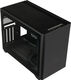 Корпус Cooler Master MasterBox NR200P V2 черный без БП miniITX 1x92mm 4x120mm 2x140mm 2xUSB3.0 audio bott PSU Корпус Cooler Master MasterBox NR200P V2 черный без БП miniITX 1x92mm 4x120mm 2x140mm 2xUSB3.0 audio bott PSU