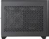 Корпус Cooler Master MasterBox NR200P V2 черный без БП miniITX 1x92mm 4x120mm 2x140mm 2xUSB3.0 audio bott PSU Корпус Cooler Master MasterBox NR200P V2 черный без БП miniITX 1x92mm 4x120mm 2x140mm 2xUSB3.0 audio bott PSU