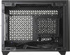 Корпус Cooler Master MasterBox NR200P V2 черный без БП miniITX 1x92mm 4x120mm 2x140mm 2xUSB3.0 audio bott PSU Корпус Cooler Master MasterBox NR200P V2 черный без БП miniITX 1x92mm 4x120mm 2x140mm 2xUSB3.0 audio bott PSU