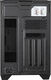 Корпус Cooler Master MasterBox NR200P V2 черный без БП miniITX 1x92mm 4x120mm 2x140mm 2xUSB3.0 audio bott PSU