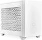 Корпус Cooler Master MasterBox NR200P V2 белый без БП miniITX 1x92mm 4x120mm 2x140mm 2xUSB3.0 audio bott PSU Корпус Cooler Master MasterBox NR200P V2 белый без БП miniITX 1x92mm 4x120mm 2x140mm 2xUSB3.0 audio bott PSU