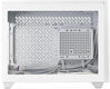Корпус Cooler Master MasterBox NR200P V2 белый без БП miniITX 1x92mm 4x120mm 2x140mm 2xUSB3.0 audio bott PSU Корпус Cooler Master MasterBox NR200P V2 белый без БП miniITX 1x92mm 4x120mm 2x140mm 2xUSB3.0 audio bott PSU