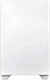 Корпус Cooler Master MasterBox NR200P V2 белый без БП miniITX 1x92mm 4x120mm 2x140mm 2xUSB3.0 audio bott PSU Корпус Cooler Master MasterBox NR200P V2 белый без БП miniITX 1x92mm 4x120mm 2x140mm 2xUSB3.0 audio bott PSU