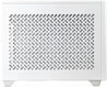 Корпус Cooler Master MasterBox NR200P V2 белый без БП miniITX 1x92mm 4x120mm 2x140mm 2xUSB3.0 audio bott PSU Корпус Cooler Master MasterBox NR200P V2 белый без БП miniITX 1x92mm 4x120mm 2x140mm 2xUSB3.0 audio bott PSU
