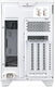 Корпус Cooler Master MasterBox NR200P V2 белый без БП miniITX 1x92mm 4x120mm 2x140mm 2xUSB3.0 audio bott PSU Корпус Cooler Master MasterBox NR200P V2 белый без БП miniITX 1x92mm 4x120mm 2x140mm 2xUSB3.0 audio bott PSU