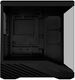 Корпус Lian-Li V100 черный без БП ATX 9x120mm 6x140mm 2xUSB3.0 1xUSB3.1 audio bott PSU