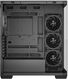 Корпус Deepcool CG580 4F V2 черный без БП ATX 6x120mm 3x140mm 2xUSB3.0 audio bott PSU Корпус Deepcool CG580 4F V2 черный без БП ATX 6x120mm 3x140mm 2xUSB3.0 audio bott PSU