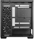 Корпус Deepcool CG580 4F V2 черный без БП ATX 6x120mm 3x140mm 2xUSB3.0 audio bott PSU Корпус Deepcool CG580 4F V2 черный без БП ATX 6x120mm 3x140mm 2xUSB3.0 audio bott PSU
