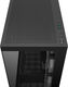 Корпус Deepcool CG580 4F V2 черный без БП ATX 6x120mm 3x140mm 2xUSB3.0 audio bott PSU Корпус Deepcool CG580 4F V2 черный без БП ATX 6x120mm 3x140mm 2xUSB3.0 audio bott PSU