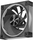 Корпус Deepcool CG580 4F V2 черный без БП ATX 6x120mm 3x140mm 2xUSB3.0 audio bott PSU Корпус Deepcool CG580 4F V2 черный без БП ATX 6x120mm 3x140mm 2xUSB3.0 audio bott PSU