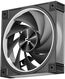 Корпус Deepcool CG580 4F V2 черный без БП ATX 6x120mm 3x140mm 2xUSB3.0 audio bott PSU Корпус Deepcool CG580 4F V2 черный без БП ATX 6x120mm 3x140mm 2xUSB3.0 audio bott PSU