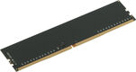 Память DDR4 4Gb 2666MHz Kimtigo KMKU4G8582666 RTL PC4-21300 CL19 DIMM 288-pin 1.2В single rank Ret