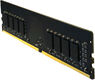 Память DDR4 4Gb 2666MHz Silicon Power SP004GBLFU266N02 RTL PC4-21300 CL19 DIMM 288-pin 1.2В single rank Ret